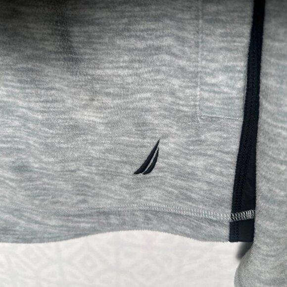 Nautica Men's Slim Fit Performance Jacket Size Medium - Picture 6 of 9